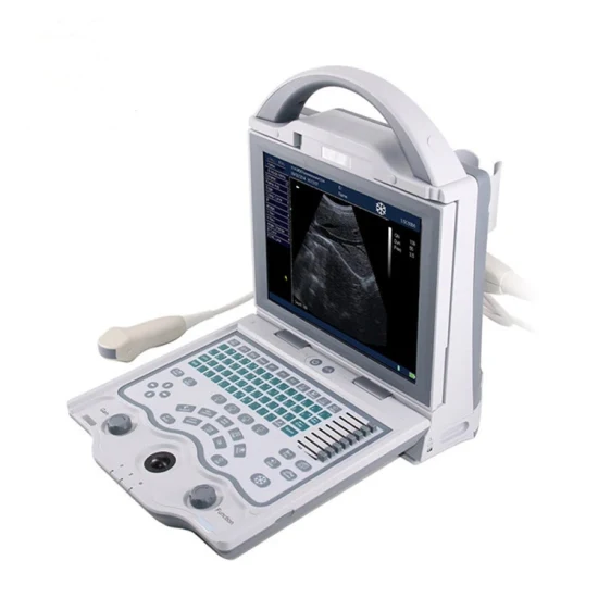 Portable Doppler Ultrasound Price Color Doppler Ultrasound Diagnostic System